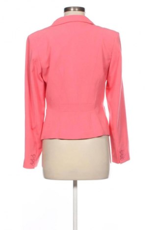 Dámské sako  H&M, Velikost M, Barva Růžová, Cena  619,00 Kč