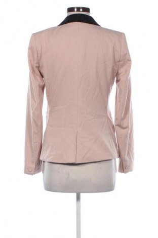 Damen Blazer H&M, Größe M, Farbe Rosa, Preis 24,48 €
