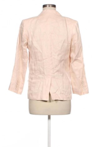 Damen Blazer H&M, Größe XS, Farbe Rosa, Preis € 15,59