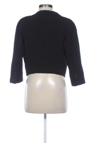 Női blézer H&M, Méret M, Szín Fekete, Ár 9 600 Ft