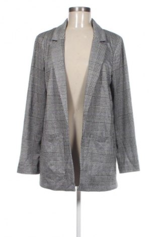 Sacou de femei H&M Divided, Mărime S, Culoare Multicolor, Preț 43,99 Lei