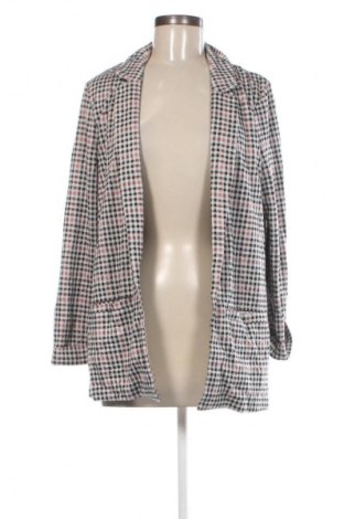 Női blézer H&M Divided, Méret S, Szín Sokszínű, Ár 3 649 Ft