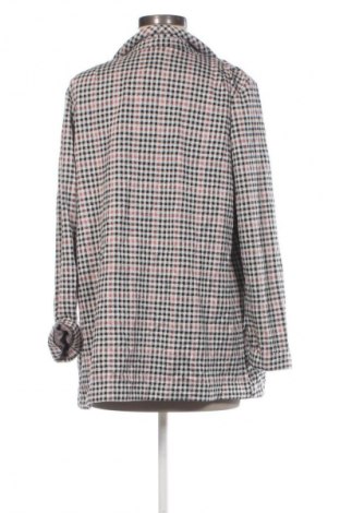 Női blézer H&M Divided, Méret S, Szín Sokszínű, Ár 3 649 Ft