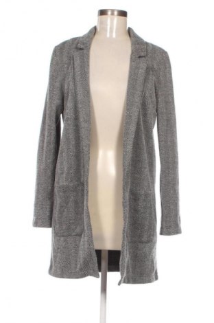 Damen Blazer H&M Divided, Größe M, Farbe Mehrfarbig, Preis 9,99 €