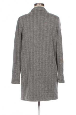 Damen Blazer H&M Divided, Größe M, Farbe Mehrfarbig, Preis 9,99 €