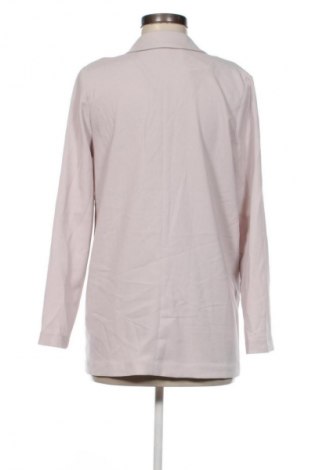 Sacou de femei H&M Divided, Mărime XS, Culoare Bej, Preț 111,99 Lei