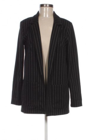 Damen Blazer H&M Divided, Größe S, Farbe Mehrfarbig, Preis 19,45 €