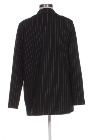 Damen Blazer H&M Divided, Größe S, Farbe Mehrfarbig, Preis 19,45 €