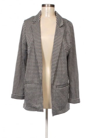 Damen Blazer H&M Divided, Größe M, Farbe Mehrfarbig, Preis € 9,99