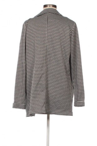 Damen Blazer H&M Divided, Größe M, Farbe Mehrfarbig, Preis € 9,99