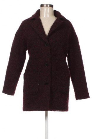 Sacou de femei H&M Divided, Mărime XS, Culoare Multicolor, Preț 37,99 Lei