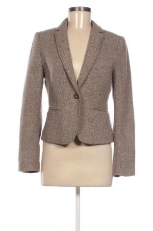 Dámské sako  H&M L.O.G.G., Velikost M, Barva Vícebarevné, Cena  606,00 Kč