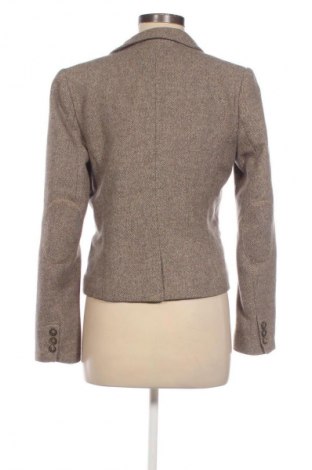 Dámské sako  H&M L.O.G.G., Velikost M, Barva Vícebarevné, Cena  606,00 Kč