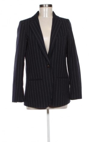 Damen Blazer H&M L.O.G.G., Größe M, Farbe Mehrfarbig, Preis 24,55 €