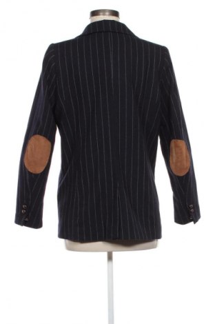 Damen Blazer H&M L.O.G.G., Größe M, Farbe Mehrfarbig, Preis 24,55 €