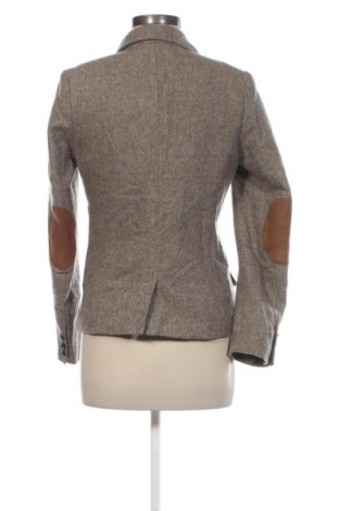 Damen Blazer H&M L.O.G.G., Größe S, Farbe Mehrfarbig, Preis € 14,99
