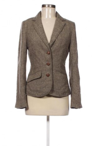 Damski żakiet H&M L.O.G.G., Rozmiar M, Kolor Kolorowy, Cena 52,99 zł