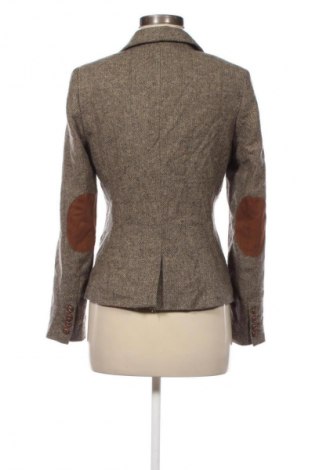 Damski żakiet H&M L.O.G.G., Rozmiar M, Kolor Kolorowy, Cena 52,99 zł