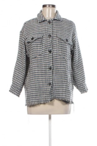 Damen Blazer Haily`s, Größe XS, Farbe Mehrfarbig, Preis € 15,99