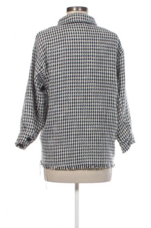 Damen Blazer Haily`s, Größe XS, Farbe Mehrfarbig, Preis € 15,99