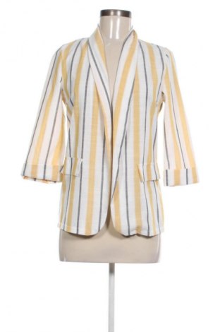 Dámske sako  Haily`s, Veľkosť S, Farba Viacfarebná, Cena  80,00 €