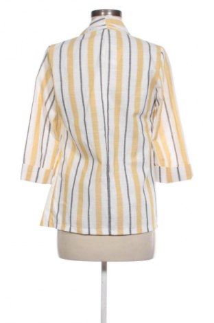 Dámske sako  Haily`s, Veľkosť S, Farba Viacfarebná, Cena  80,00 €