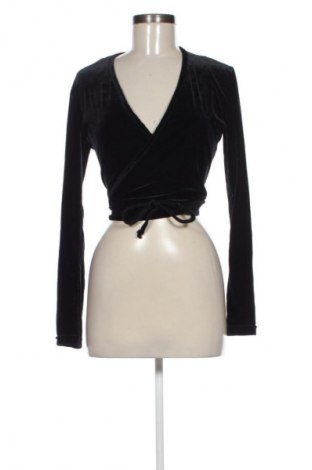 Damen Blazer Hallhuber, Größe M, Farbe Schwarz, Preis € 26,99