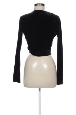 Damen Blazer Hallhuber, Größe M, Farbe Schwarz, Preis € 26,99