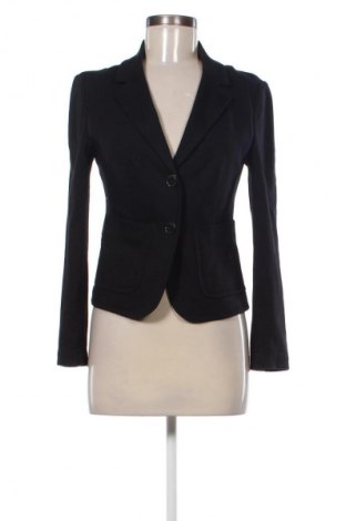 Γυναικείο σακάκι Hallhuber, Μέγεθος M, Χρώμα Μαύρο, Τιμή 55,85 €