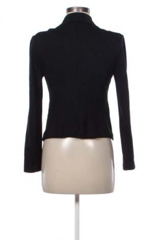 Γυναικείο σακάκι Hallhuber, Μέγεθος M, Χρώμα Μαύρο, Τιμή 55,85 €