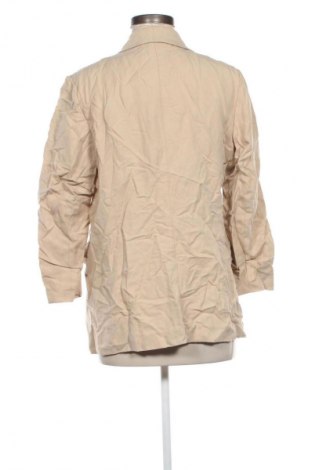 Dámské sako  Hallhuber, Velikost M, Barva Béžová, Cena  679,00 Kč
