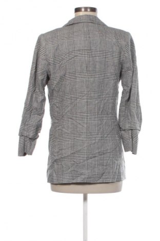 Damen Blazer Hallhuber, Größe XS, Farbe Mehrfarbig, Preis 32,99 €