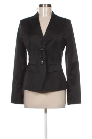 Sacou de femei Hallhuber, Mărime M, Culoare Negru, Preț 288,11 Lei