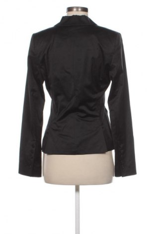 Sacou de femei Hallhuber, Mărime M, Culoare Negru, Preț 288,11 Lei