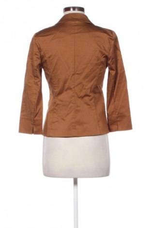 Női blézer Hallhuber, Méret S, Szín Barna, Ár 21 896 Ft