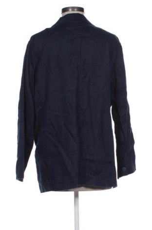 Sacou de femei Hampton Republic, Mărime L, Culoare Albastru, Preț 178,95 Lei