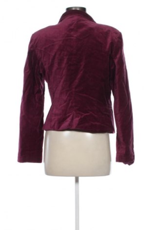 Damski żakiet Happening, Rozmiar L, Kolor Czerwony, Cena 156,37 zł