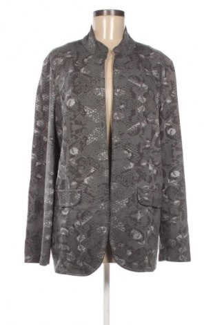 Sacou de femei Heine, Mărime XL, Culoare Multicolor, Preț 245,68 Lei