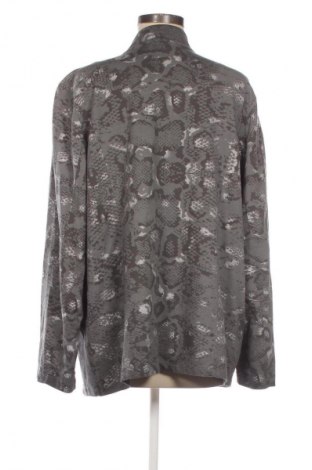 Sacou de femei Heine, Mărime XL, Culoare Multicolor, Preț 245,68 Lei