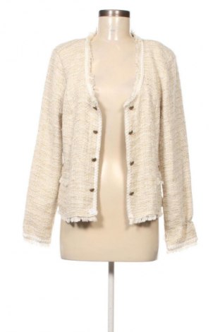 Sacou de femei Helena Hart, Mărime XL, Culoare Multicolor, Preț 77,99 Lei