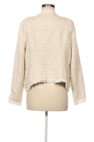 Sacou de femei Helena Hart, Mărime XL, Culoare Multicolor, Preț 77,99 Lei