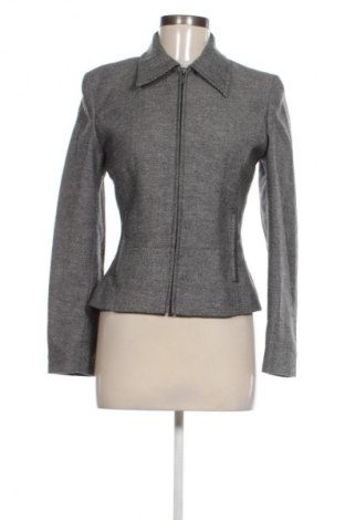 Дамско сако Hennes, Размер S, Цвят Многоцветен, Цена 47,88 лв.