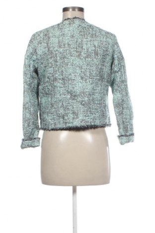 Damen Blazer Henry Cotton's, Größe L, Farbe Mehrfarbig, Preis € 24,99