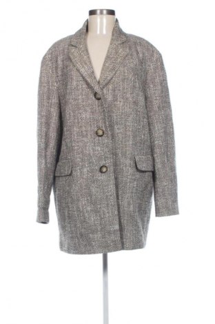 Dámské sako  Highmoor, Velikost XL, Barva Vícebarevné, Cena  606,00 Kč