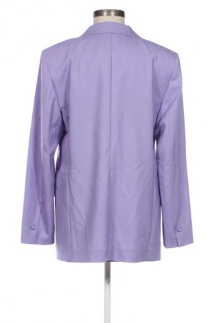 Dámské sako  Hugo Boss, Velikost M, Barva Fialová, Cena  3 038,00 Kč