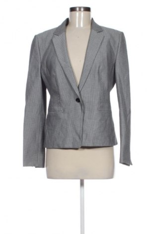 Дамско сако Hugo Boss, Размер L, Цвят Многоцветен, Цена 498,68 лв.