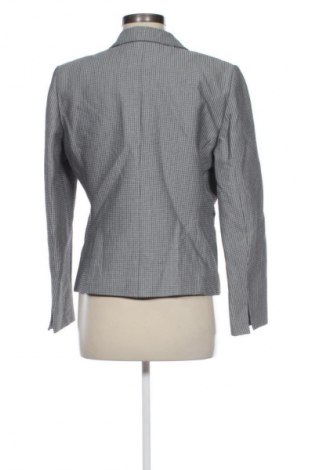 Дамско сако Hugo Boss, Размер L, Цвят Многоцветен, Цена 498,68 лв.