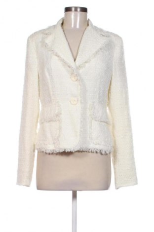 Dámské sako  Ice, Velikost XL, Barva Vícebarevné, Cena  619,00 Kč