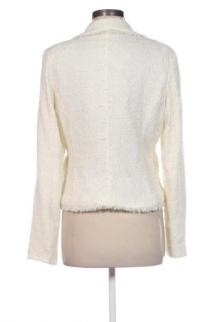 Dámské sako  Ice, Velikost XL, Barva Vícebarevné, Cena  619,00 Kč