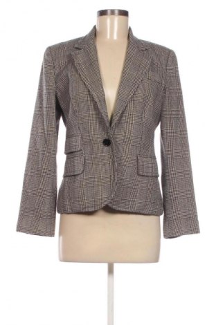 Sacou de femei Ice B Iceberg, Mărime XL, Culoare Multicolor, Preț 179,00 Lei